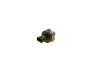 Sensor Kraftstoffdruck, Bild 6