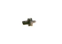 Sensor Kraftstoffdruck, Bild 8