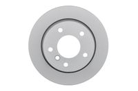 Bremsscheiben, Bild 2