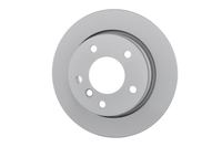 Bremsscheiben, Bild 6
