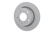 Bremsscheiben, Bild 7
