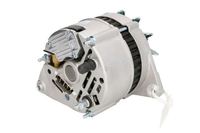 Lichtmaschine Generator, Bild 2