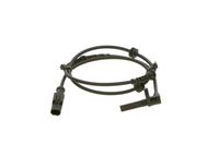 ABS-Sensor, Bild 1