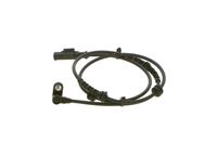 ABS-Sensor, Bild 2