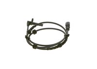 ABS-Sensor, Bild 3