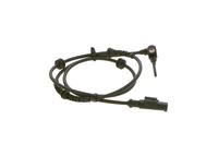 ABS-Sensor, Bild 4