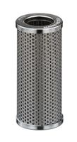 Arbeitshydraulik Filter Hydraulische Anlage, Bild 1