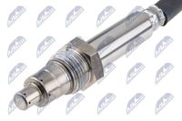 NOx Sensor Katalysator Kat, Bild 2