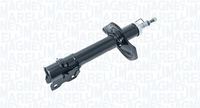 Set: 2 × Gas-Stoßdämpfer, Bild 1