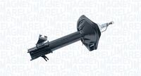 Set: 2 × Gas-Stoßdämpfer, Bild 2