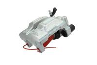 Bremssattel Bremszange, Bild 2