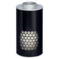 Luftfilter Motorluftfilter Filter, Bild 1