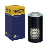 Luftfilter Motorluftfilter Filter, Bild 3