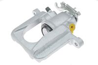 Bremssattel Bremszange, Bild 2