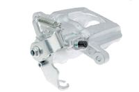 Bremssattel Bremszange, Bild 3