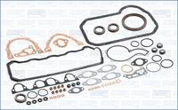 Dichtungsvoll Satz Motor
