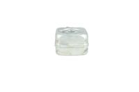 Ölkühler Motoröl Öl, Bild 27