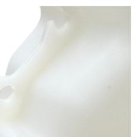 Waschanlagebehälter, Bild 20