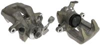 Bremssattel Bremszange, Bild 2
