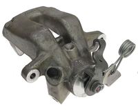Bremssattel Bremszange, Bild 3