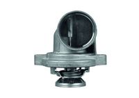 Thermostat, Bild 2
