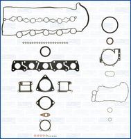 Dichtungsvoll Satz Motor, Bild 2