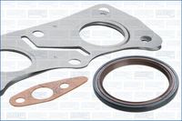 Dichtungsvoll Satz Motor, Bild 3