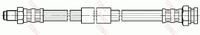 Set: 2 × Bremsschlauch, Bild 1