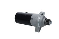 Starter Anlasser, Bild 20