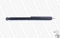 Stoßdämpfer Federbein, Bild 2