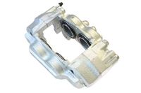 Bremssattel Bremszange, Bild 2