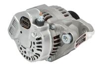 Lichtmaschine Generator, Bild 2