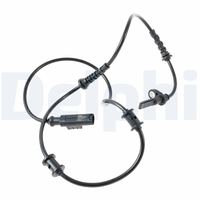 ABS Sensor Drehzahlmesser, Bild 1