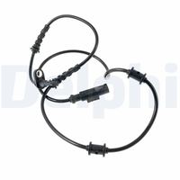 ABS Sensor Drehzahlmesser, Bild 2