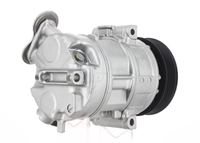 Kompressor Klima Klimaanlage Klimakompressor, Bild 11