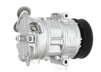 Kompressor Klima Klimaanlage Klimakompressor, Bild 10