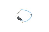 Sensor Abgastemperatur, Bild 15
