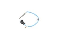 Sensor Abgastemperatur, Bild 16