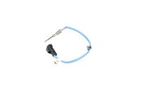 Sensor Abgastemperatur, Bild 17