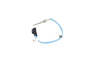 Sensor Abgastemperatur, Bild 19