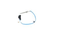 Sensor Abgastemperatur, Bild 20