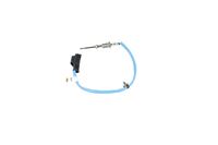 Sensor Abgastemperatur, Bild 21