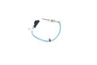 Sensor Abgastemperatur, Bild 24