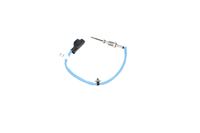 Sensor Abgastemperatur, Bild 25