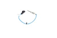 Sensor Abgastemperatur, Bild 26