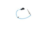 Sensor Abgastemperatur, Bild 30