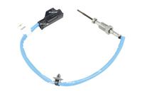 Sensor Abgastemperatur, Bild 4