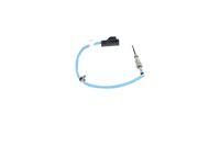 Sensor Abgastemperatur, Bild 31