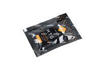 Sensor Abgastemperatur, Bild 6