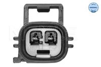 Sensor Abgastemperatur, Bild 2